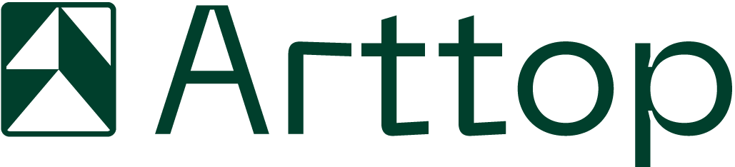 Arttop